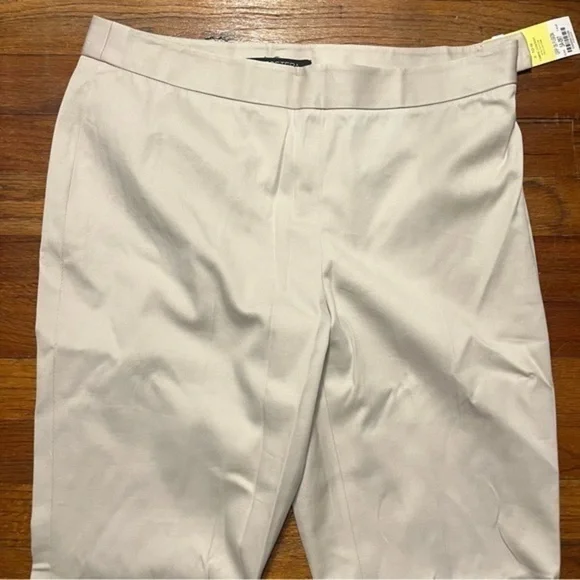 Etcetera women’s pants new - Picture 2 of 4